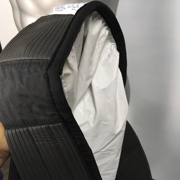 Magic Marine Unisex Spray Top Boat Racing S Medium - Picture 4 of 8